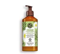 YVES ROCHER - Verveine & Camomille Body Lotion 390ml