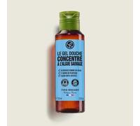 YVES ROCHER - Wild Algae Concentrated Shower Gel 100ml
