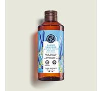 YVES ROCHER - Wild Algae & Sea Fennel Shower Gel Refill - 600ml