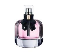 Yves Saint Larent MON PARIS Eau de Parfum Vaporizzatore Spray 90 ml