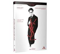 Yves saint laurent