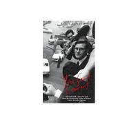 Yves Saint Laurent by Alice Rawsthorn