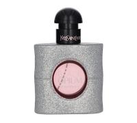 Yves Saint Laurent Black Opium Glitter Eau de Parfum (donna) 30 ml