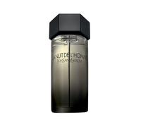Yves Saint Laurent La Nuit de L’Homme Eau de Toilette da uomo 200 ml