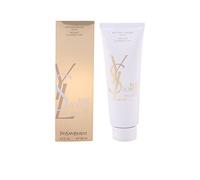 Yves Saint Laurent 52302 Struccante