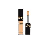 YVES SAINT LAURENT All Hour Concealer (LN4)