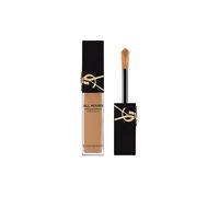 YVES SAINT LAURENT All Hour Concealer (MW9)