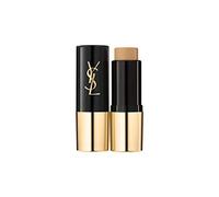YVES SAINT LAURENT All Hours Base Fluido B45 1Un per chi cerca qualità e praticità, per uso pratico e risultati affidabili
