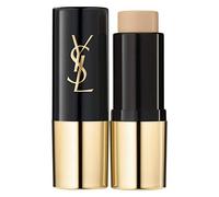 YVES SAINT LAURENT All Hours Base Fluido B50 1Un per chi cerca qualità e praticità, per uso pratico e risultati affidabili
