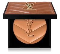 Yves Saint Laurent All Hours Hyperbronze Powder 8,5 g (varie tonalità) - 02 02