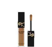 Yves Saint Laurent All Hours Concealer 15ml (Various Shades) - DN1 DN1
