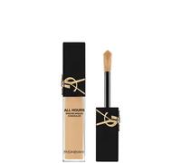 Yves Saint Laurent All Hours Concealer 15ml (Various Shades) - LC2 LC2