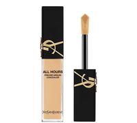 Yves Saint Laurent All Hours Concealer LN4 15 ml