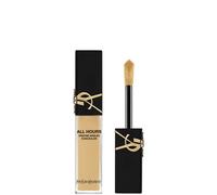 YVES SAINT LAURENT All Hours Precise Angles Concealer Corrector Mate Luminoso