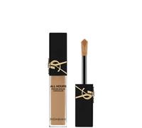 Yves Saint Laurent All Hours Concealer 15ml (Various Shades) - MN7 MN7