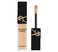 Yves Saint Laurent - All Hours Precise Angles Concealer Correttori 15 ml Marrone chiaro unisex