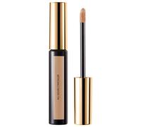 Yves Saint Laurent - All Hours Concealer Correttori 5 ml Nude unisex