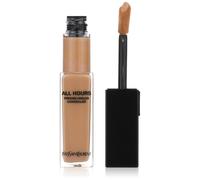 YVES SAINT LAURENT ALL HOURS CONCEALER MN1 - ANGOLI PRECISE 10x10x8 ml