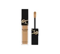 Yves Saint Laurent All Hours Concelear Mn1 15 Ml