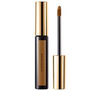 Yves Saint Laurent All Hours correttore 5 ml (varie tonalità) - 7 Coffee 7 Coffee