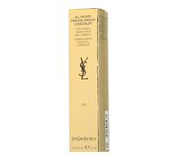 Yves Saint Laurent All Hours Correttore LN1 15 ml
