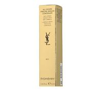 Yves Saint Laurent All Hours Correttore MC2 15 ml