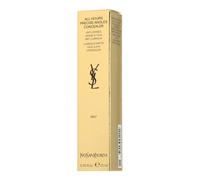 YVES SAINT LAURENT All Hours Precise Angles Concealer Corrector Mate Luminoso