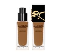 Yves Saint Laurent ALL HOURS Fondotinta all