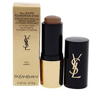 Yves Saint Laurent All Hours Fondotinta in Stick, B60 Amber, 9 g