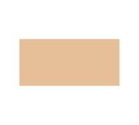Yves Saint Laurent All Hours Foundation LC5 25 ml