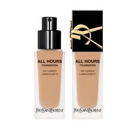 Yves Saint Laurent All Hours Luminous Matte Foundation with SPF 39 25ml (Various Shades) - MN7 MN7