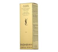 Yves Saint Laurent All Hours Foundation DW2 25 ml