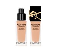YVES SAINT LAURENT All Hours Foundation Fondotinta