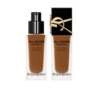Yves Saint Laurent - All Hours Foundation Fondotinta 25 ml Marrone unisex
