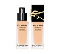Yves Saint Laurent All Hours Foundation LC1 25 ml
