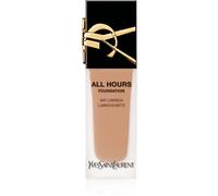 Yves Saint Laurent All Hours Foundation fondotinta lunga tenuta SPF 39 colore MN9 25 ml