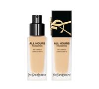 Yves Saint Laurent - Viso Fondotinta All Hours LN4 - Fondotinta