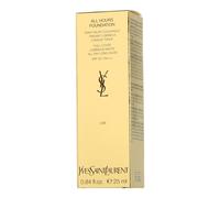 Yves Saint Laurent All Hours Luminous Matte Foundation with SPF 39 25ml (Various Shades) - LN6 LN6