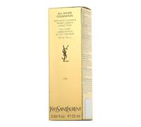 Yves Saint Laurent All Hours Foundation LN9 25 ml