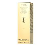 Yves Saint Laurent All Hours Foundation LW4 25 ml