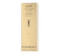 Yves Saint Laurent All Hours Foundation LW7 25 ml