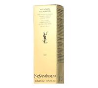 Yves Saint Laurent All Hours Foundation MN5 25 ml