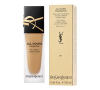 Yves Saint Laurent All Hours Foundation MN7 25 ml