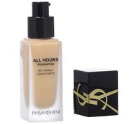 Yves Saint Laurent All Hours Foundation MN7 Medium Neutral 30 ml 25 ml