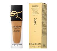 Yves Saint Laurent All Hours Foundation MW8 25 ml