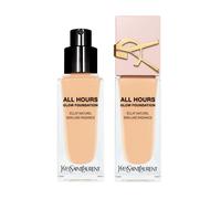 YSL All Hours Glow Foundation (Various Shades) - LC1 LC1