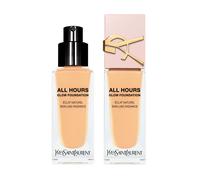 YSL All Hours Glow Foundation (Various Shades) - LN4 LN4