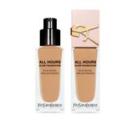 Yves Saint Laurent All Hours Glow Fondotinta dal finish luminoso MN8 25 ml