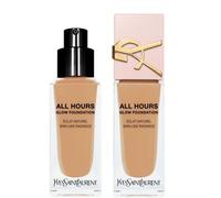 Yves Saint Laurent All Hours Glow Fondotinta dal finish luminoso MN8 25 ml