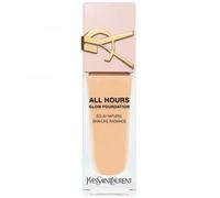 Yves Saint Laurent ALL HOURS GLOW Fondotinta dal Finish Luminoso